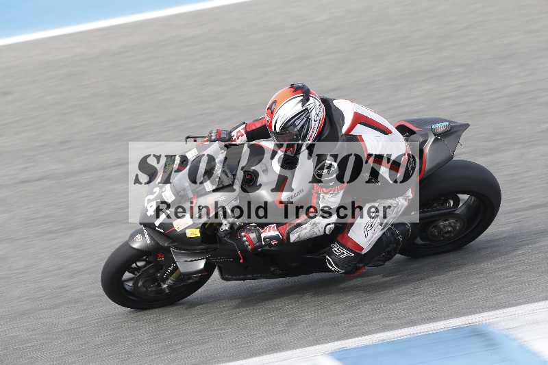 Archiv-2025/02 28.-31.01.2025 Moto Center Thun Jerez/blau-blue/241